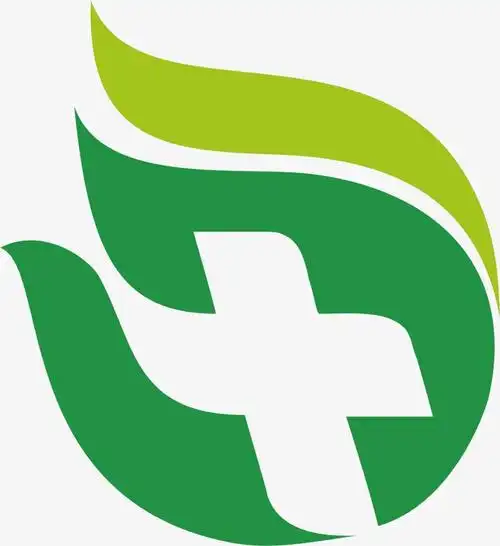 国内三代代孕服务